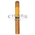 Perdomo Reserve 10th Anniversary Champagne Corona Extra Single