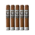 Plasencia Alma Del Campo Tribu 5 Pack