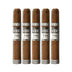 Plasencia Cosecha 146 La Vega 5 Pack