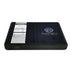 Plasencia Cosecha 146 San Luis Toro Closed Box of 10