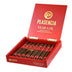 Plasencia Year of the Ox Open Box