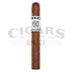 Punch Signature Gigante Single