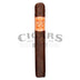 Rocky Patel Catch Twenty Two Toro Single
