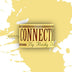 Rocky Patel Connecticut Super Toro Band