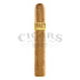 Rocky Patel Connecticut Super Toro Single