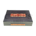 Rocky Patel Fifty Toro Closed Box