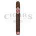 Rocky Patel Fifty Toro Single