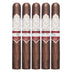 Rocky Patel Grand Reserve Toro 5 Pack
