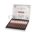 Rocky Patel Grand Reserve Toro Open Box