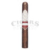 Rocky Patel Grand Reserve Toro Single