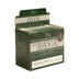 Rocky Patel Java Mint X Press 50 Count