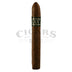 Rocky Patel Java Mint X Press Single