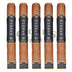 Rocky Patel Number 6 Sixty 5 Pack