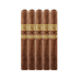 Rocky Patel Royale Corona 5 Pack