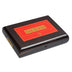 Rocky Patel Sungrown Petit Corona Closed box