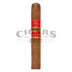 Rocky Patel Sungrown Petit Corona Single