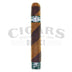Rocky Patel The Edge A10 Sixty Single