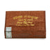 Rocky Patel The Edge Corojo Robusto Closed Box