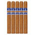 Rocky Patel Vintage 2003 Toro 5 Pack