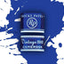 Rocky Patel Vintage 2003 Toro Band