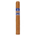 Rocky Patel Vintage 2003 Toro Single