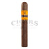 Rocky Patel Vintage 2006 San Andreas Sixty Single