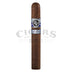 Rocky Patel Winter Collection Robusto Single