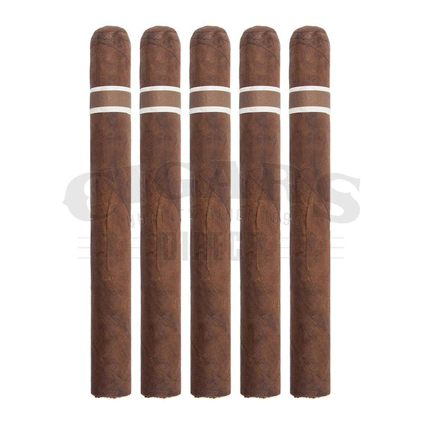 Roma Craft Limited Edition Aquitaine Epoch 5 Pack