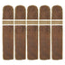Roma Craft Aquitaine Mandible 5 Pack