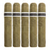 Roma Craft Limited Edition Cromagnon Femorian 5 Pack