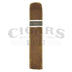 Roma Craft Limited Edition Cromagnon Mastodon Single