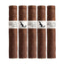 Roma Craft Weaselitos Ecuador 5 Pack