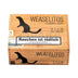 Roma Craft Weaselitos Ecuador Closed Box