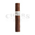 Roma Craft Weaselitos Ecuador Single