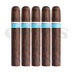 Roma Craft Wunder|Lust Robusto 5 Pack