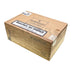 Roma Craft Wunder|Lust Robusto Closed Box