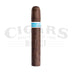 Roma Craft Wunder|Lust Robusto Single