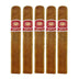 Romeo y Julieta Reserva Real Magnum 5 Pack