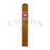 Romeo y Julieta Reserva Real Magnum Single