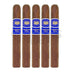 Romeo y Julieta Reserva Real Nicaragua Toro 5 Pack