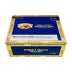 Romeo y Julieta Reserva Real Nicaragua Toro Closed Box