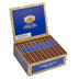 Romeo y Julieta Reserva Real Nicaragua Toro Open Box