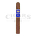 Romeo y Julieta Reserva Real Nicaragua Toro Single