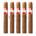 Romeo y Julieta ROMEO Magnum 5 Pack