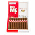 Romeo y Julieta ROMEO Magnum Open Box