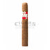 Romeo y Julieta ROMEO Magnum Single