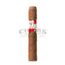 Romeo Y Julieta Romeo Robusto Single