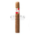 Romeo Y Julieta Romeo Toro Single
