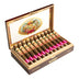 San Cristobal Ovation Eminence Belicoso Open Box