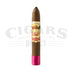 San Cristobal Ovation Eminence Single